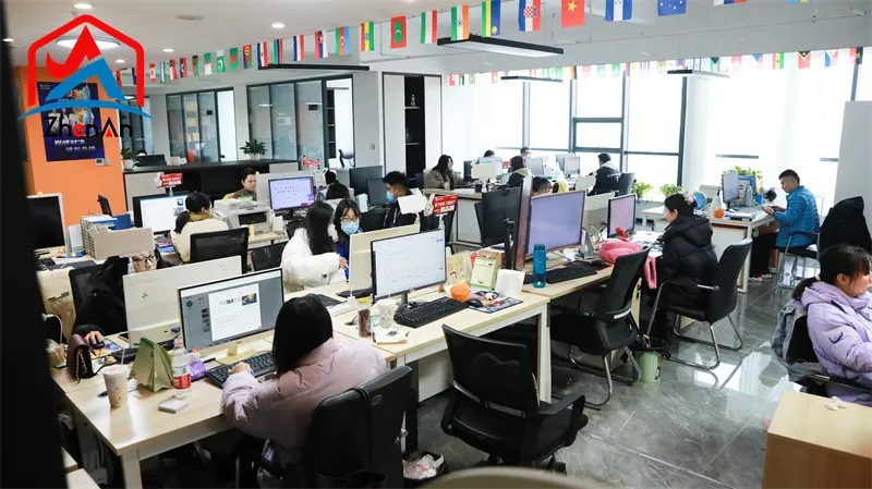 Ferromanganese supplier Ferromanganese supplier