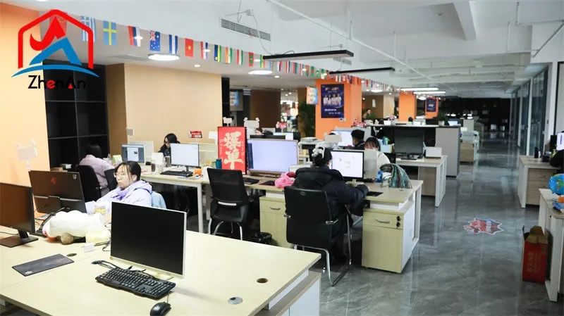 Ferromanganese in stock Ferromanganese in stock