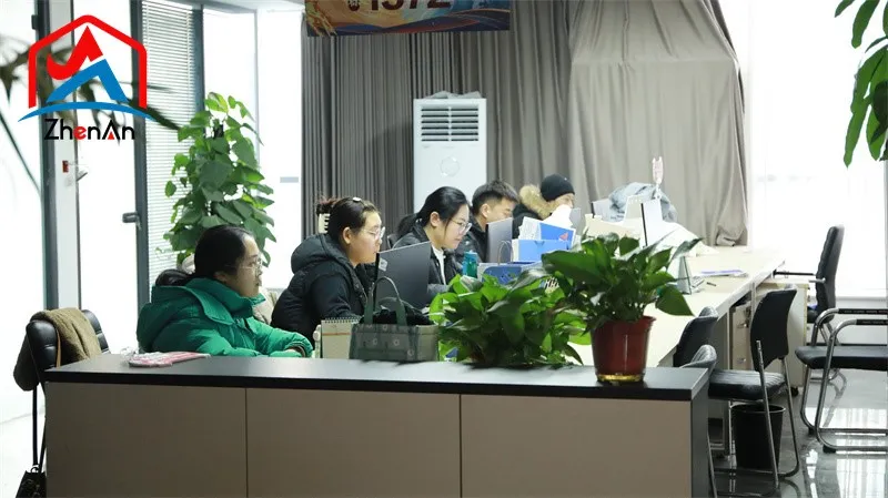 Ferromanganese price Ferromanganese price