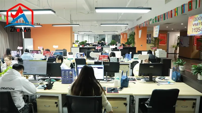 discount Ferromanganese price discount Ferromanganese price