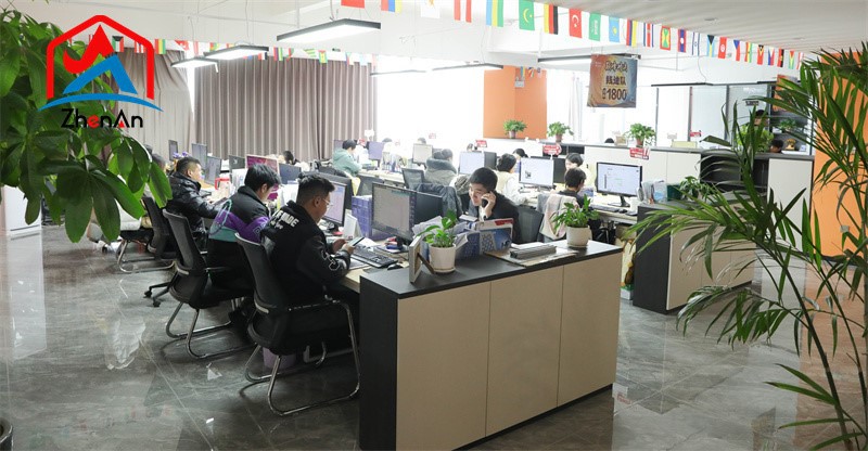 Tungsten Carbide Circular Blades manufacturer Tungsten Carbide Circular Blades manufacturer