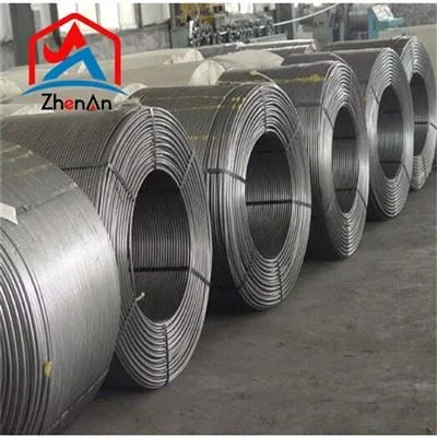 Quelles sont les applications de la métallurgie ?