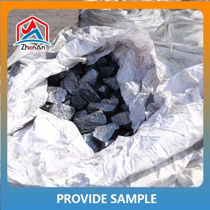 50-100 Mm Silicon Metal 3303 suppliers