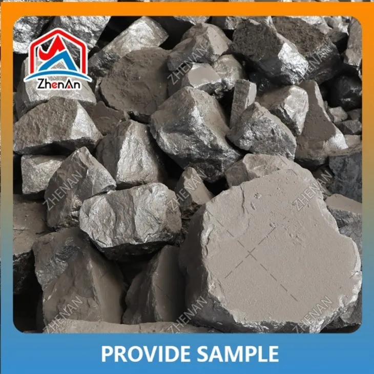 99,9% en silicium industriel en métal 553 morceaux