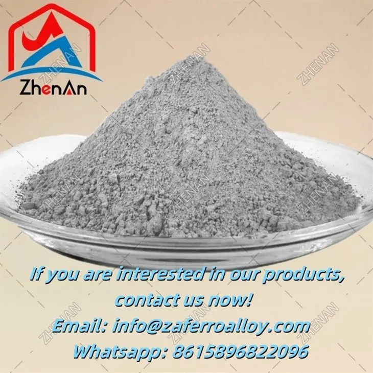 99% Si3n4 Silicon Nitride