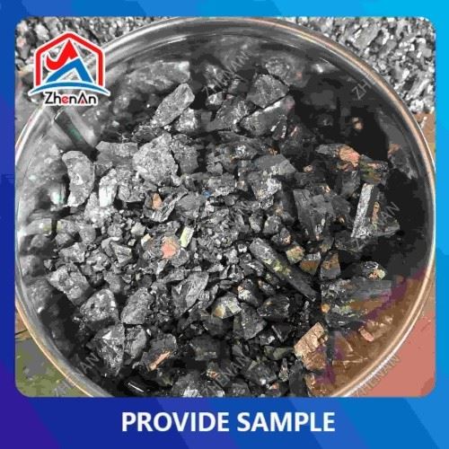 FeV50 For Automotive And Bearing Steel high quality