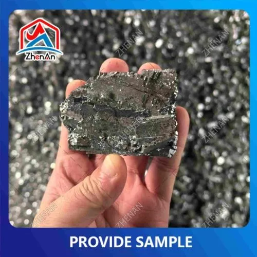 FeV60 Forfait 10-50mm pour la modification de l'alliage