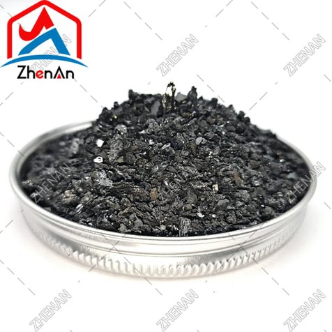 pure silicon carbide pure silicon carbide