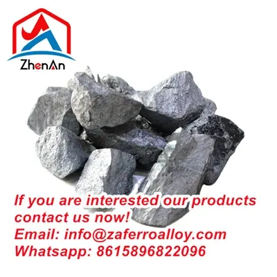 Méthode de synthèse du nitrure de chrome