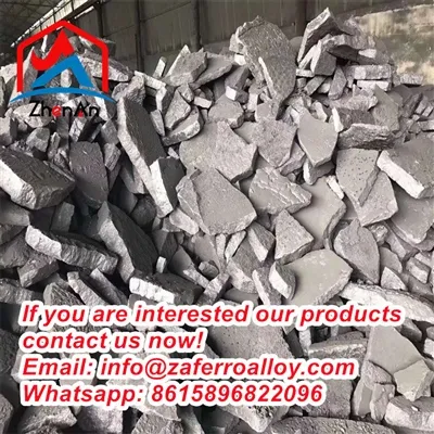 Les fabricants de nitrure de silicium analysent leurs connaissances sur les p...