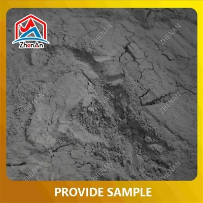 Quelles sont les principales applications de la poudre de nitrure de silicium