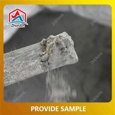 Propriétés du Si3N4 : Pourquoi le nitrure de silicium est un matériau céramiq...