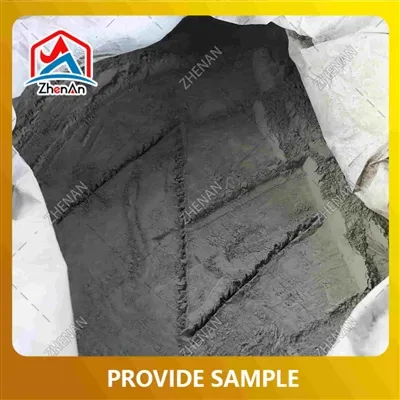 Quelle est la constante diélectrique du nitrure de silicium