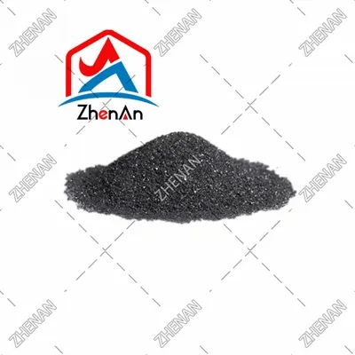 Applications du carbure de silicium en métallurgie|SiC en sidérurgie et fonderie