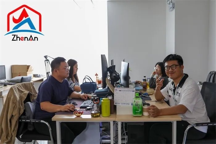 ferrosilicon nitride manufacturers ferrosilicon nitride manufacturers