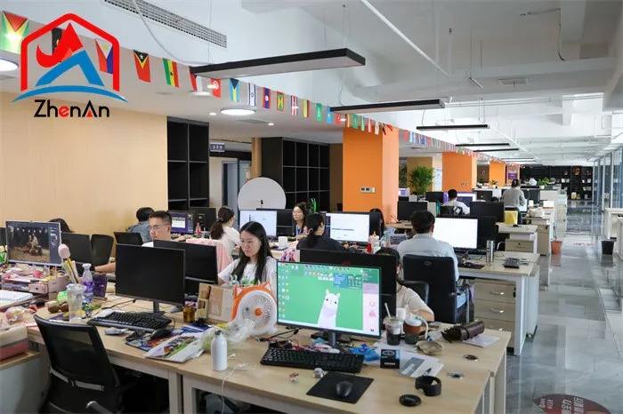 ferrosilicon nitride suppliers ferrosilicon nitride suppliers