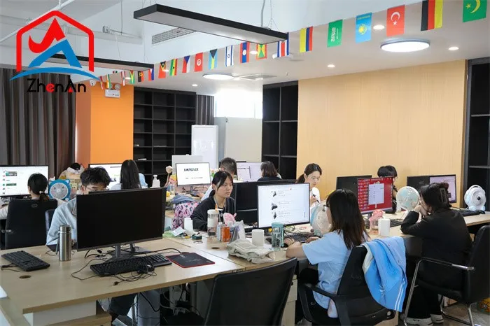 ferrosilicon nitride factory ferrosilicon nitride factory