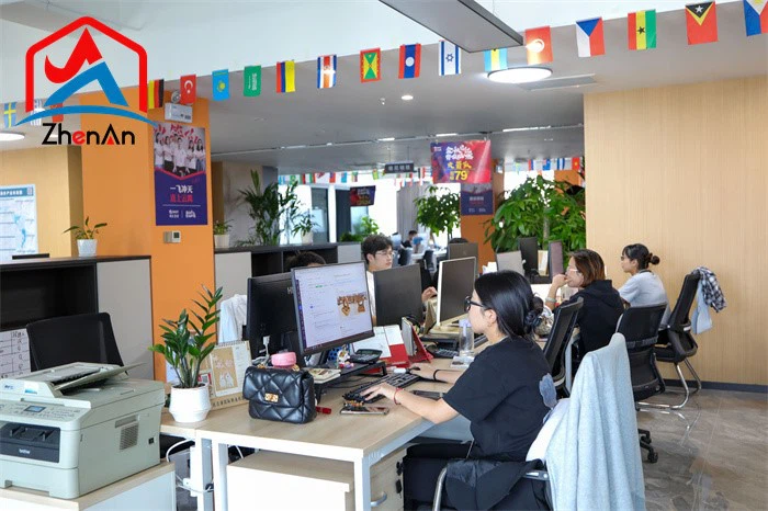 Titanium alloys manufacturer Titanium alloys manufacturer