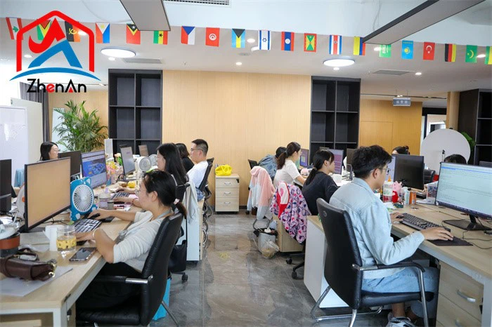 Titanium alloys factory Titanium alloys factory