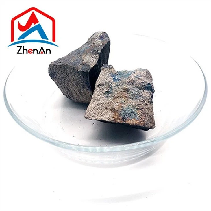 Low Carbon Ferro Manganese Femn78 C1.5 price