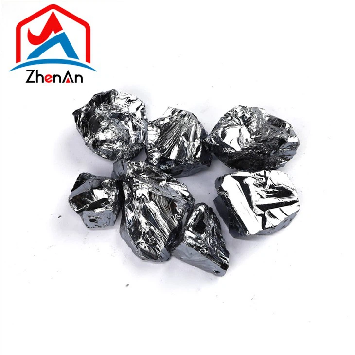 Silicium Métal 3303