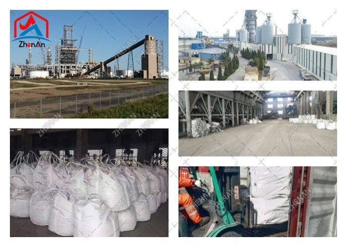 Quality Inspection of Silicon Metal Powder: Particle Size & Composition Testing Quality Inspection of Silicon Metal Powder: Particle Size & Composition Testing