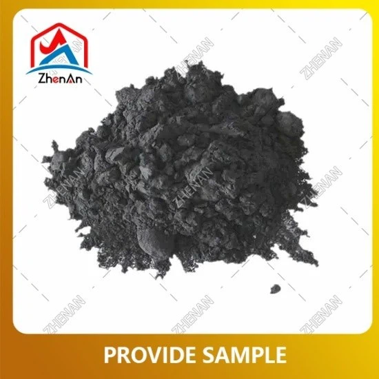 Silicon Metal Mesh Powder 50–500 For Industrial Use suppliers