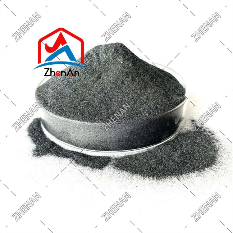 Silicon Metal Powder Ultra Fine best