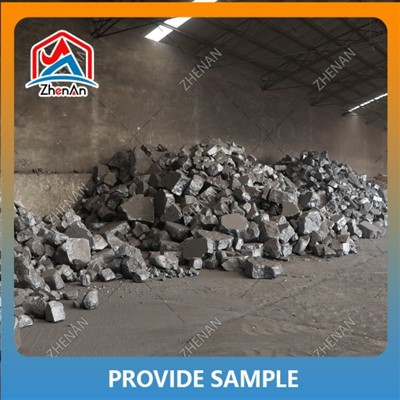 10-50 mm 441 grumeaux en métal de silicium