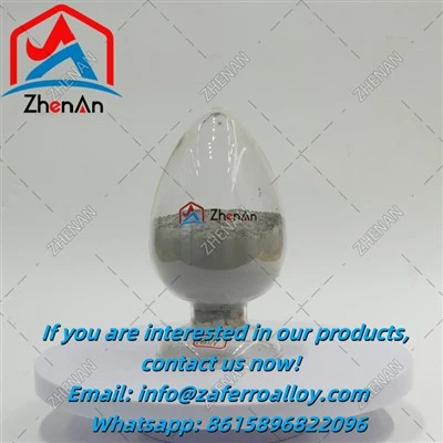 Poudre nano-micron SI3N4